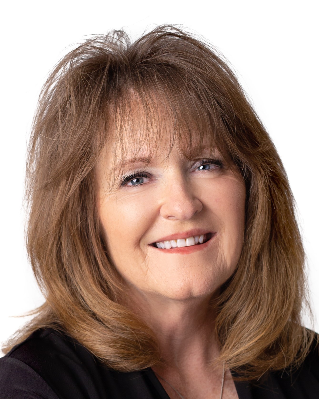 REALTOR® Profile Picture