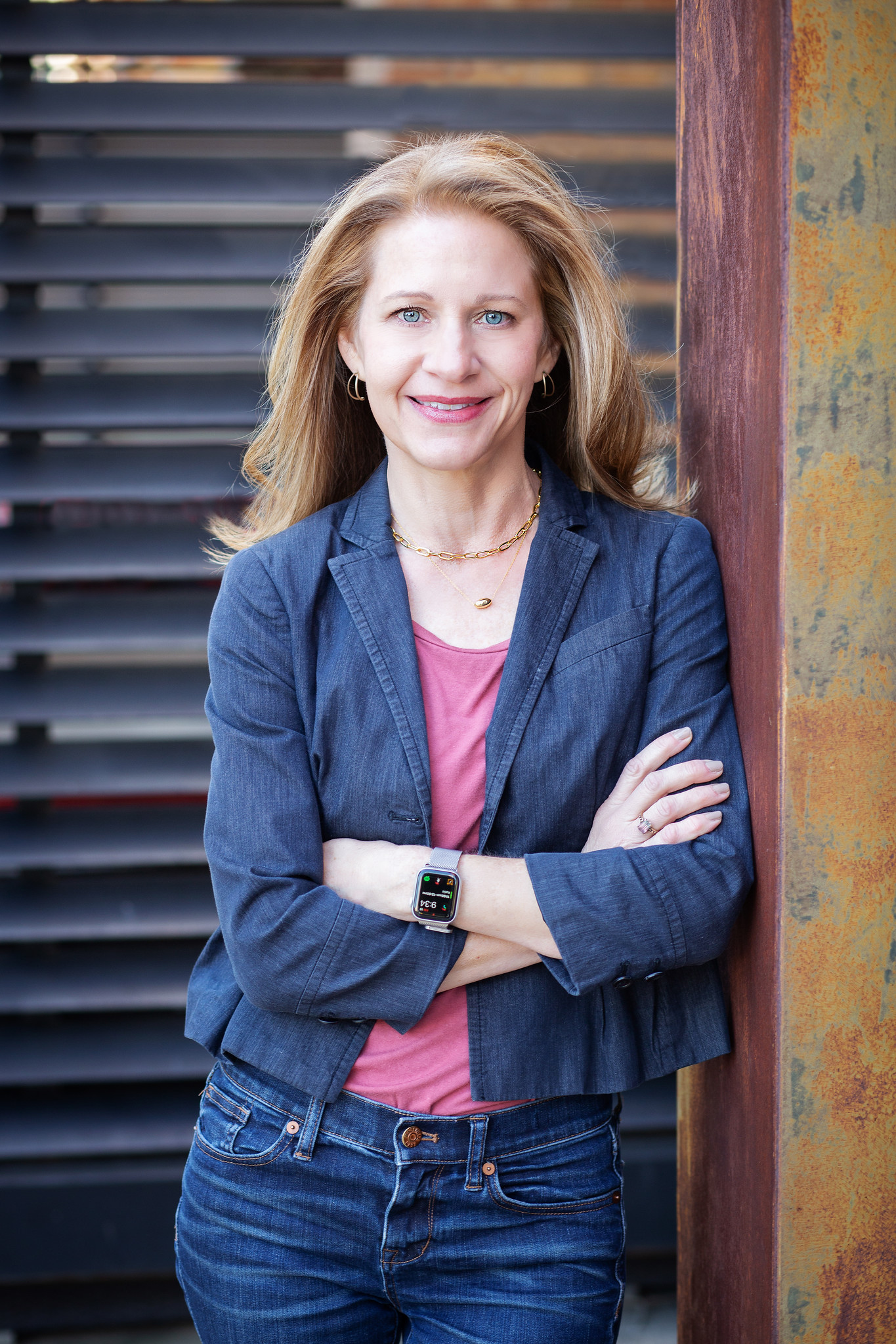 REALTOR® Profile Picture