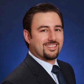 REALTOR® Profile Picture