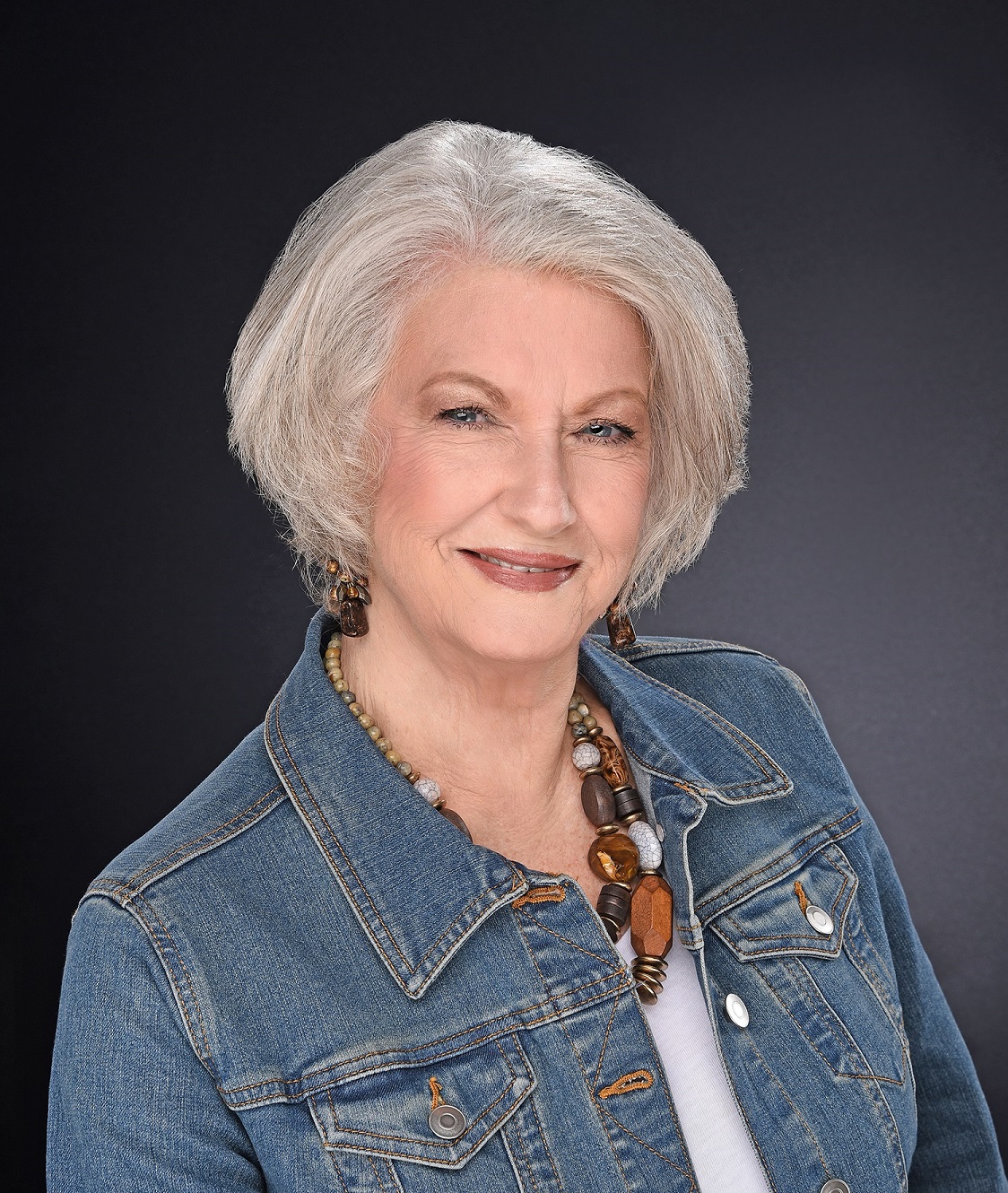 REALTOR® Profile Picture
