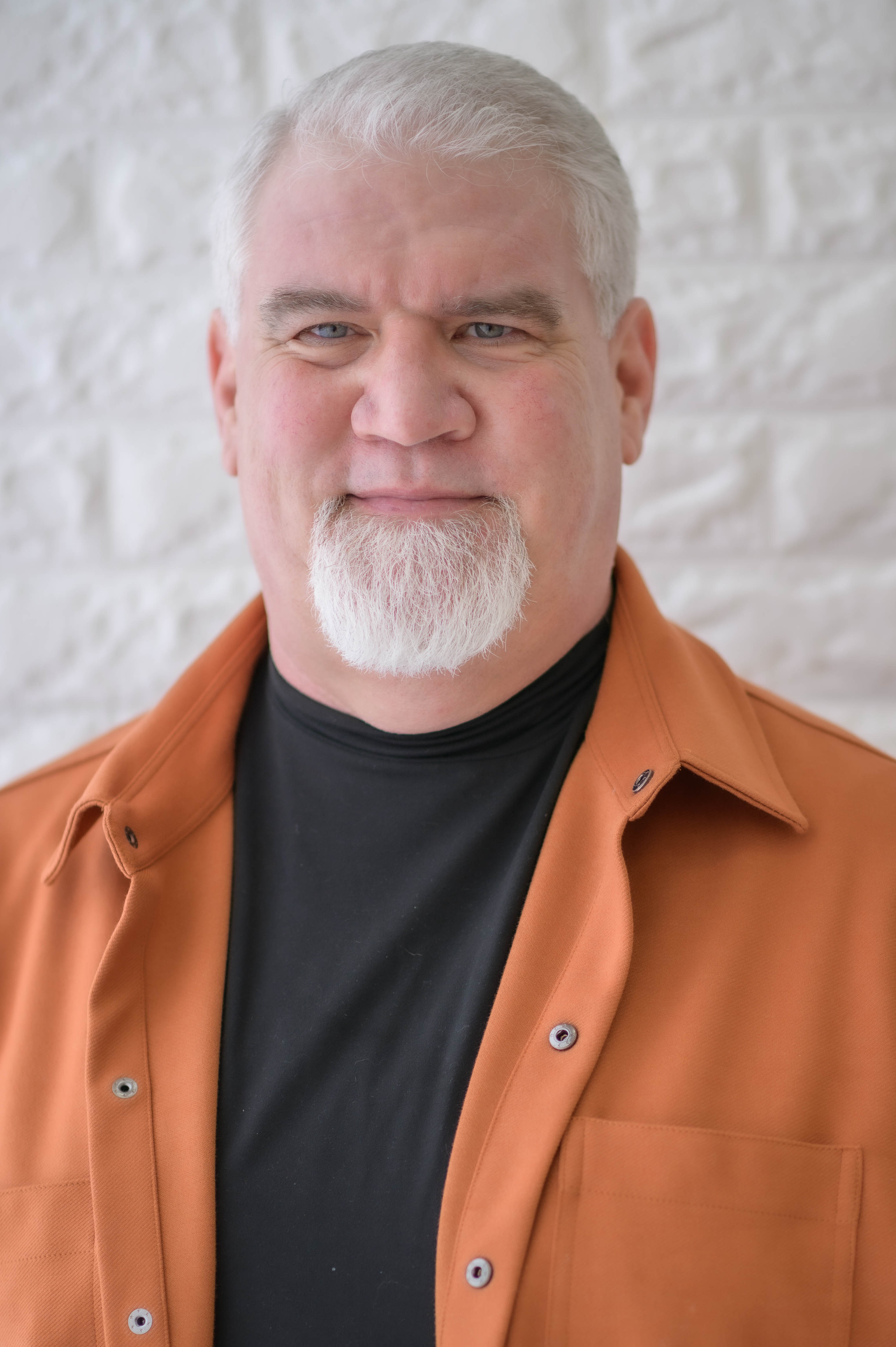 REALTOR® Profile Picture