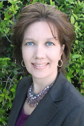 REALTOR® Profile Picture