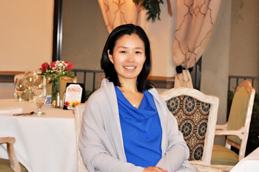 REALTOR® Profile Picture