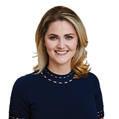 REALTOR® Profile Picture