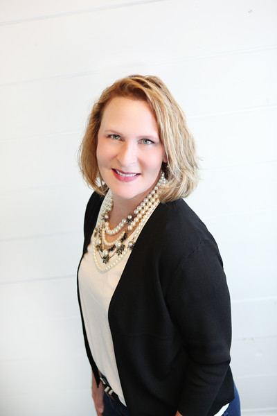 REALTOR® Profile Picture