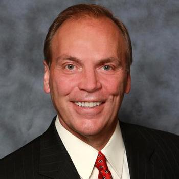 REALTOR® Profile Picture