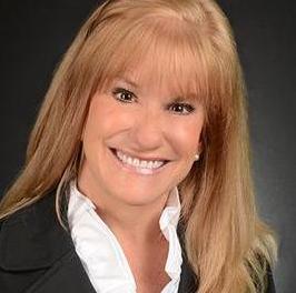 REALTOR® Profile Picture