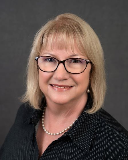 REALTOR® Profile Picture