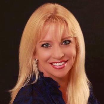 REALTOR® Profile Picture