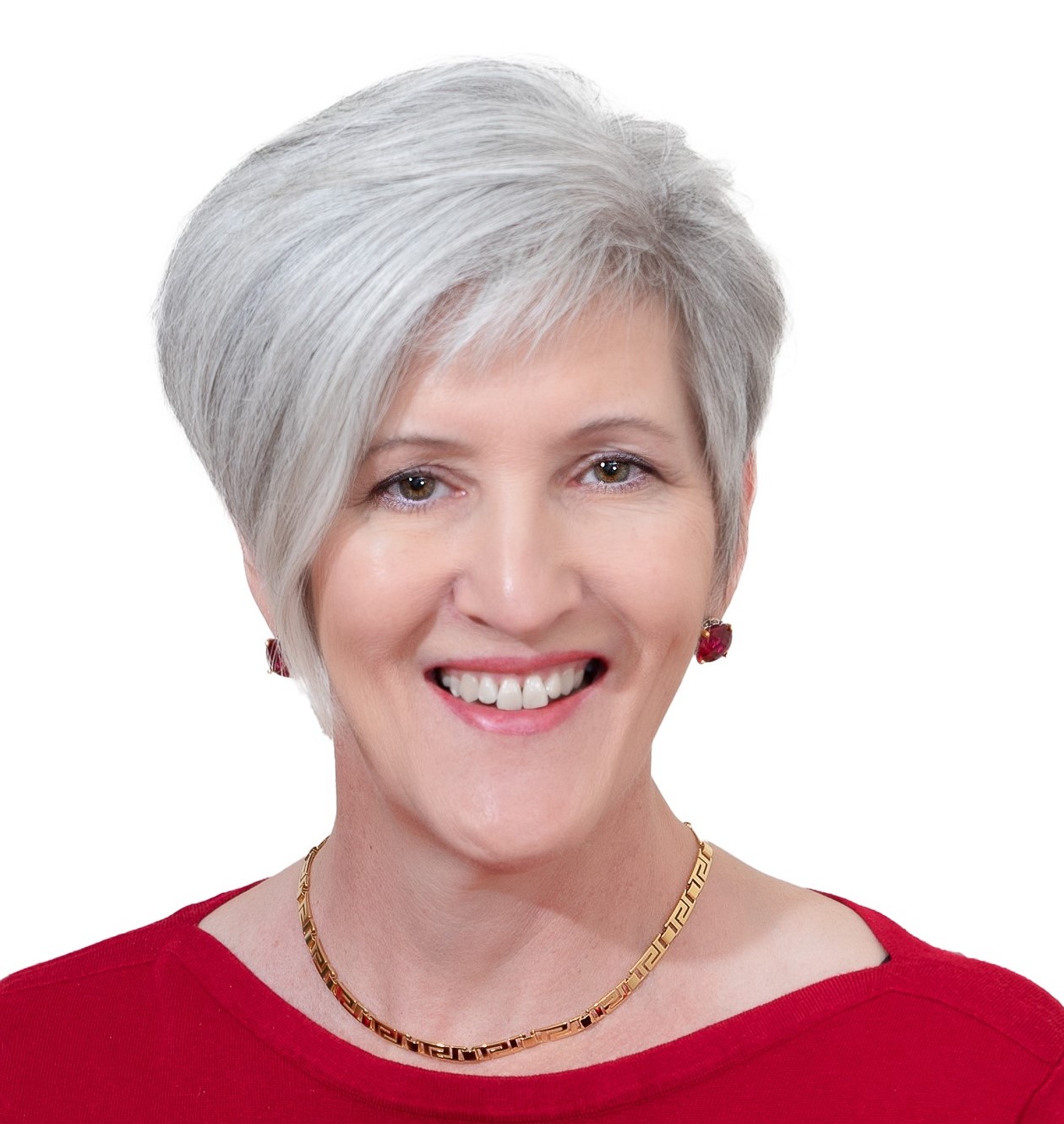 REALTOR® Profile Picture