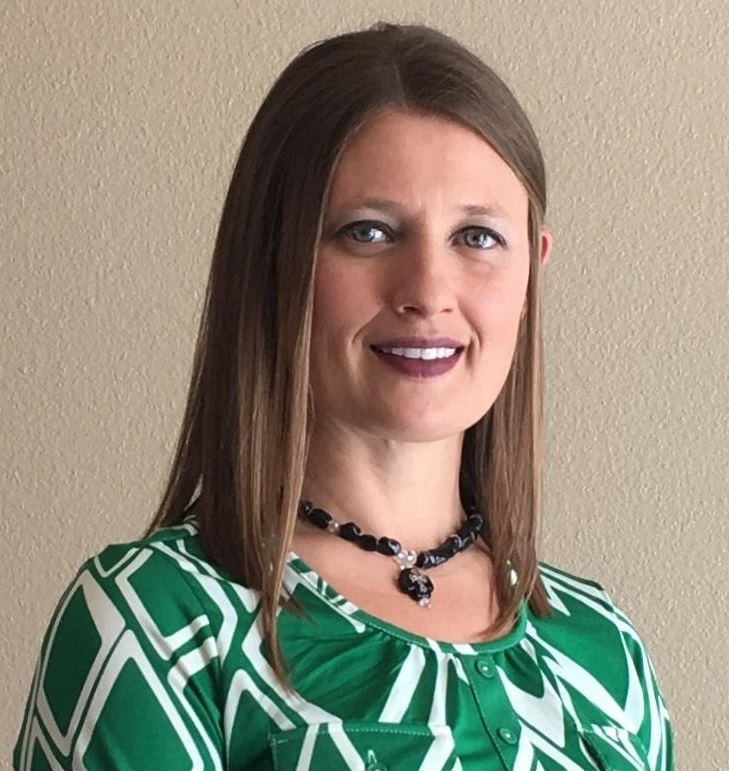 REALTOR® Profile Picture