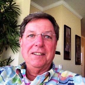 REALTOR® Profile Picture