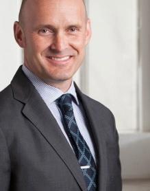 REALTOR® Profile Picture