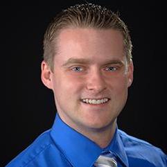 REALTOR® Profile Picture