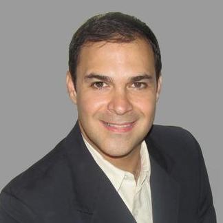 REALTOR® Profile Picture