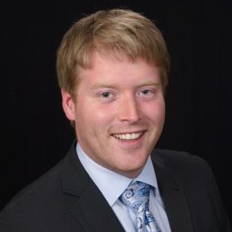 REALTOR® Profile Picture