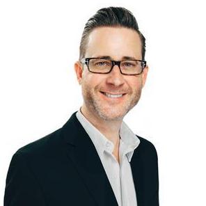 REALTOR® Profile Picture