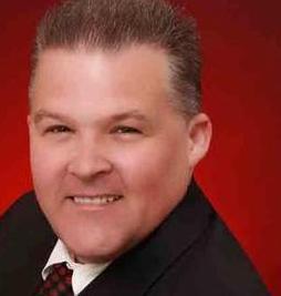 REALTOR® Profile Picture
