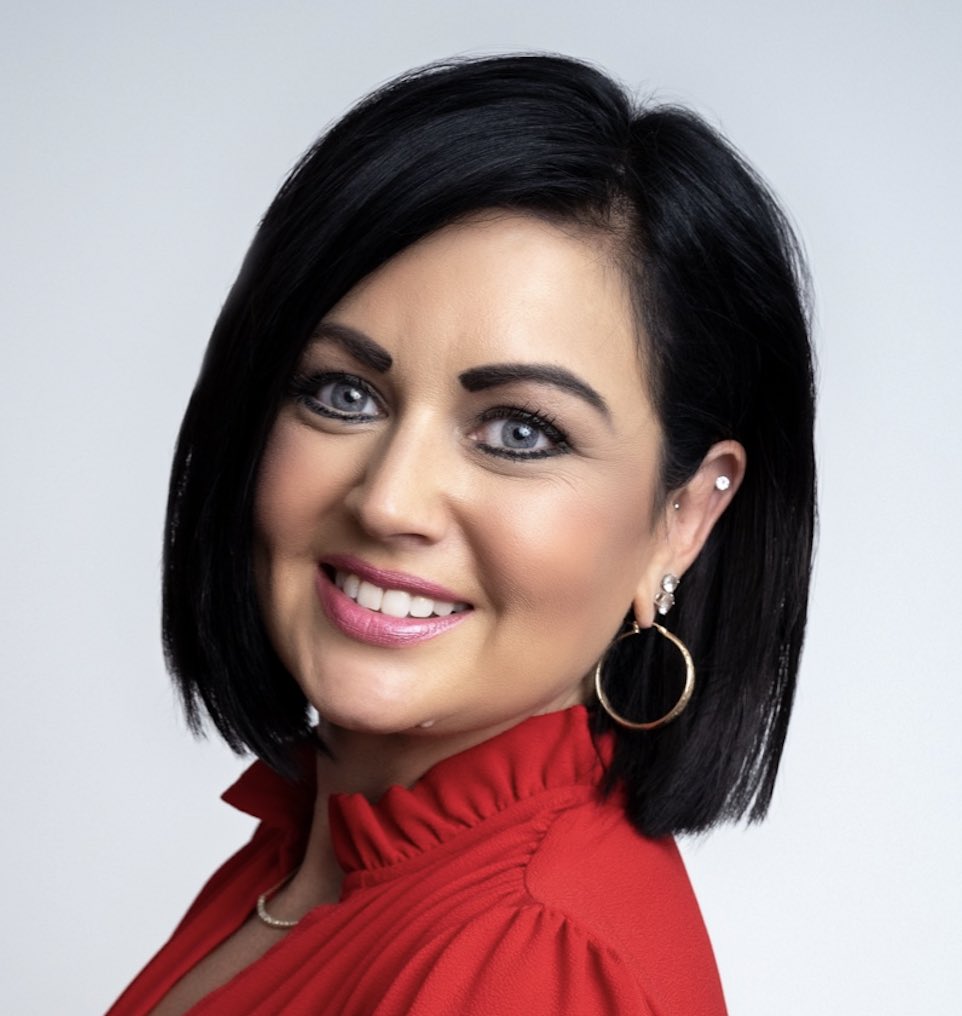 REALTOR® Profile Picture