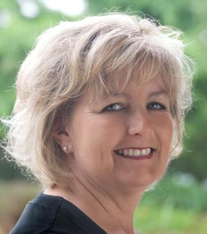 REALTOR® Profile Picture