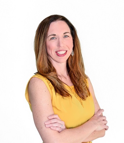 REALTOR® Profile Picture