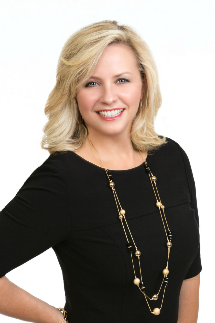 REALTOR® Profile Picture