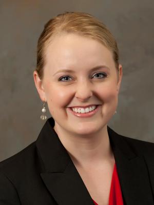 REALTOR® Profile Picture