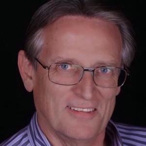 REALTOR® Profile Picture