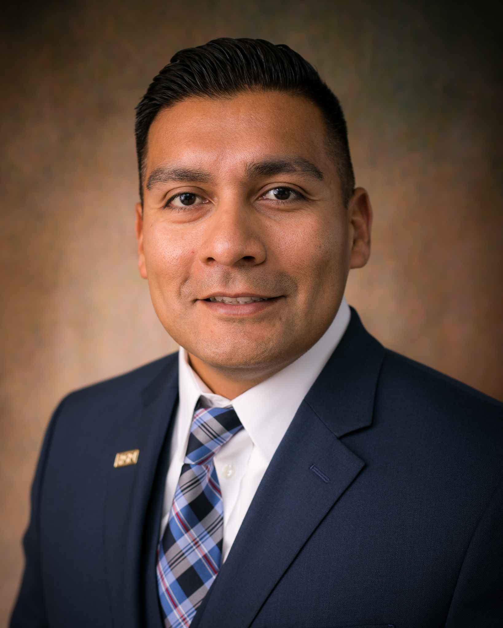 REALTOR® Profile Picture