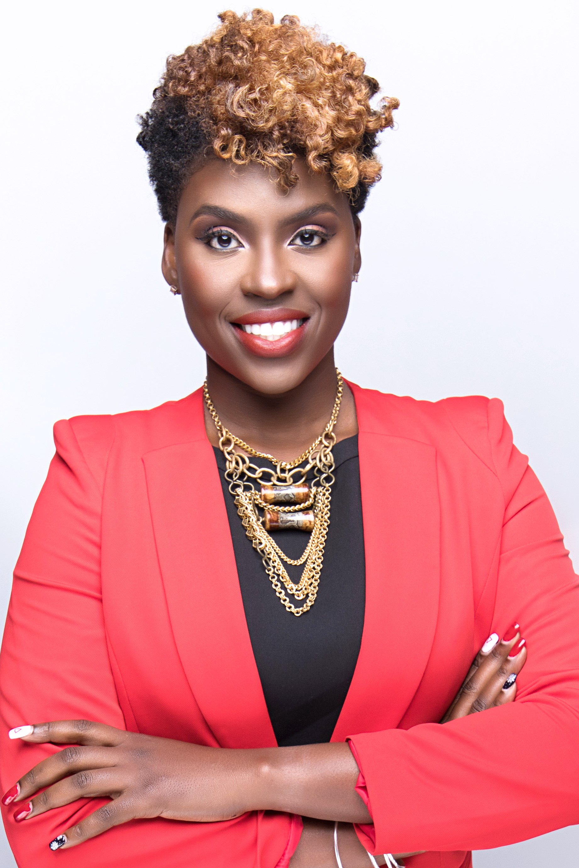 REALTOR® Profile Picture