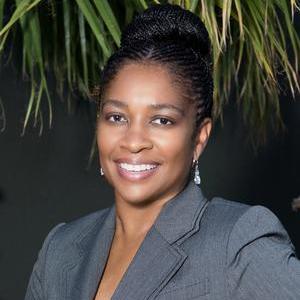 REALTOR® Profile Picture