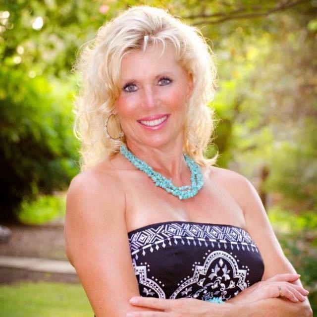 REALTOR® Profile Picture