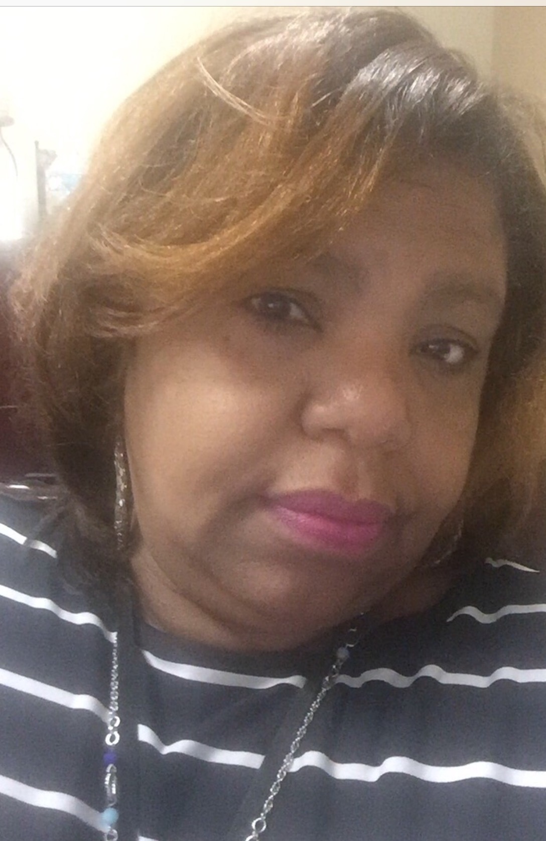 REALTOR® Profile Picture