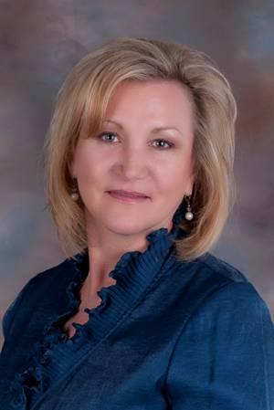 REALTOR® Profile Picture