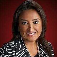 REALTOR® Profile Picture