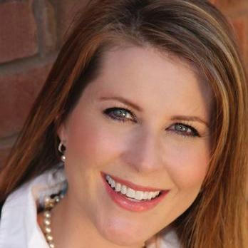 REALTOR® Profile Picture