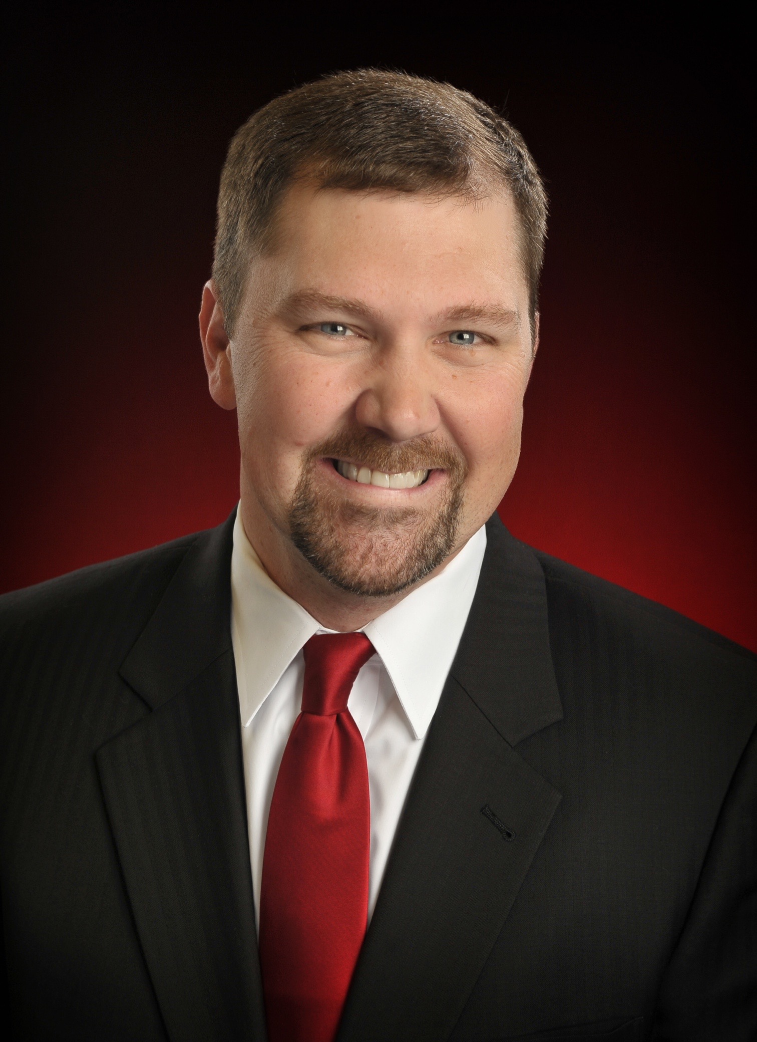 REALTOR® Profile Picture