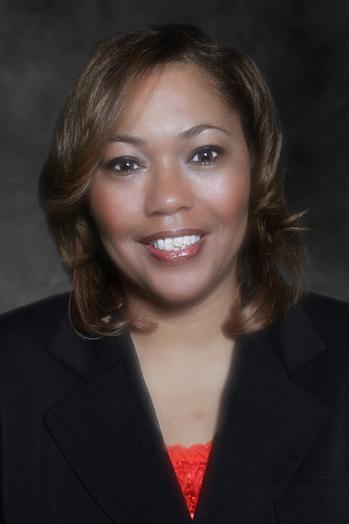 REALTOR® Profile Picture