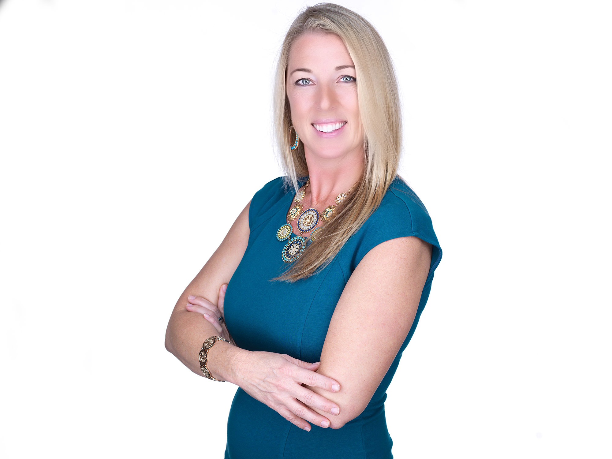 REALTOR® Profile Picture