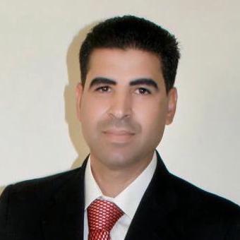 REALTOR® Profile Picture