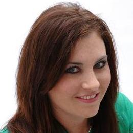 REALTOR® Profile Picture