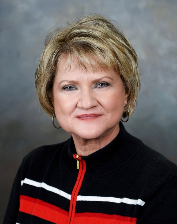 REALTOR® Profile Picture
