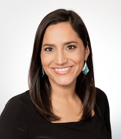 REALTOR® Profile Picture