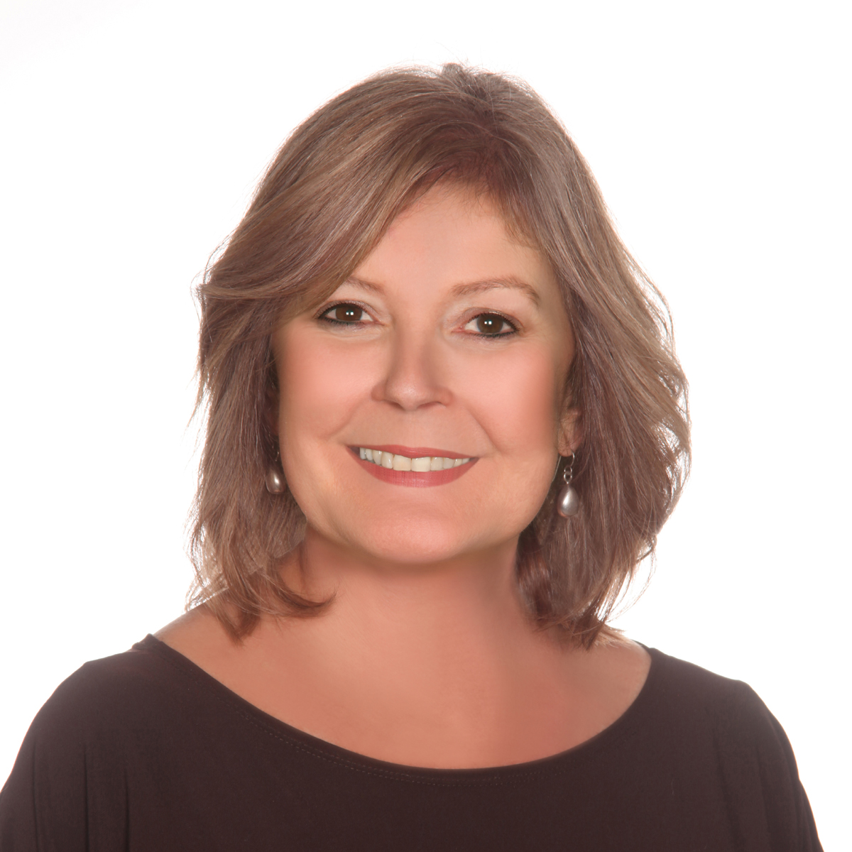 REALTOR® Profile Picture