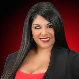 REALTOR® Profile Picture