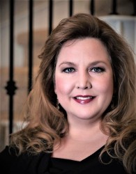 REALTOR® Profile Picture