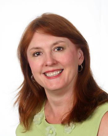 REALTOR® Profile Picture