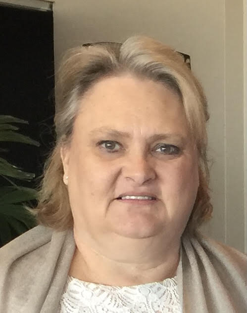REALTOR® Profile Picture
