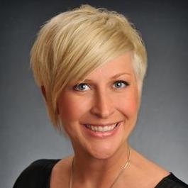 REALTOR® Profile Picture