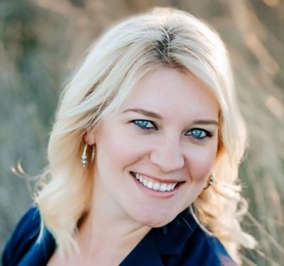 REALTOR® Profile Picture